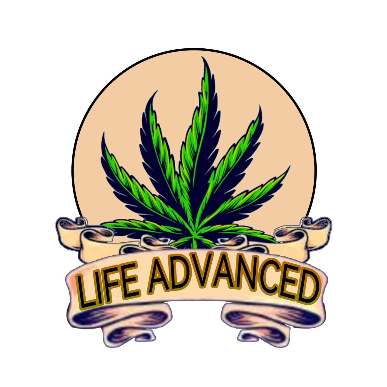 Life Advanced